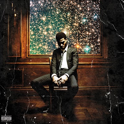 day and night kid cudi album cover. list of day, kid cudi